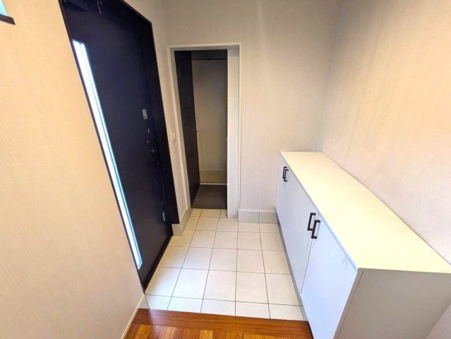 3SLDK House for Sale in Kainan, Wakayama - 106 sqm - Thumbnail 2
