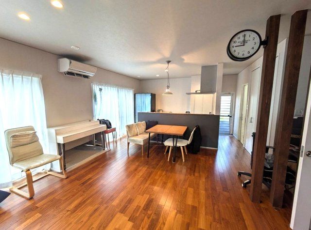 3SLDK House for Sale in Kainan, Wakayama - 106 sqm - Thumbnail 4