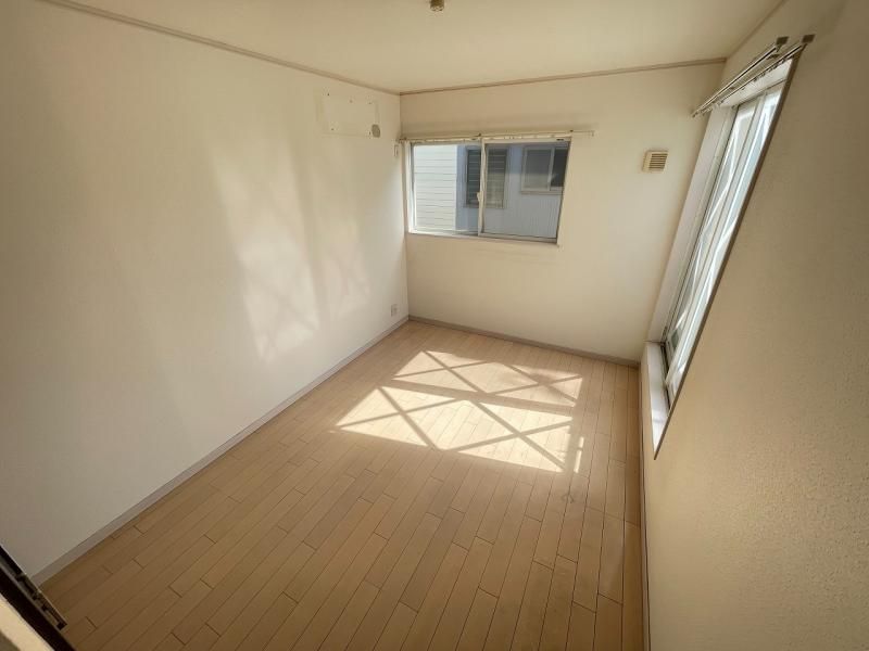 4LDK Detached House for Sale in Izumiotsu, Osaka - Thumbnail 4