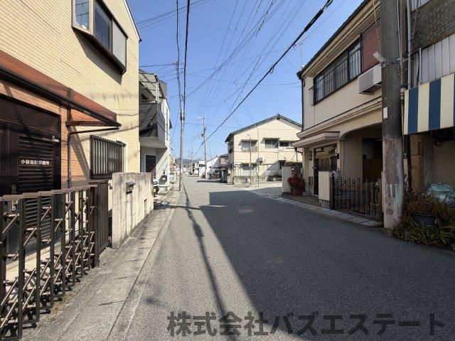 5DK House for Sale in Himeji, Hyogo - 5800000 Yen - Thumbnail 4