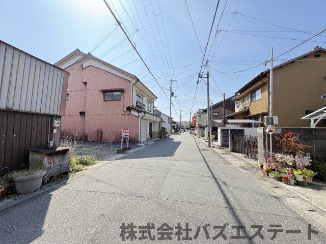 5DK House for Sale in Himeji, Hyogo - 5800000 Yen - Thumbnail 3
