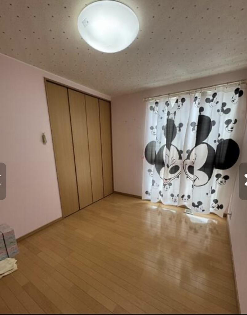 3SLDK Detached House for Sale in Furano, Hokkaido - Thumbnail 4