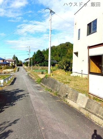 Modern 3LDK House with Rooftop Terrace in Toyooka Village, Nagano - Thumbnail 3
