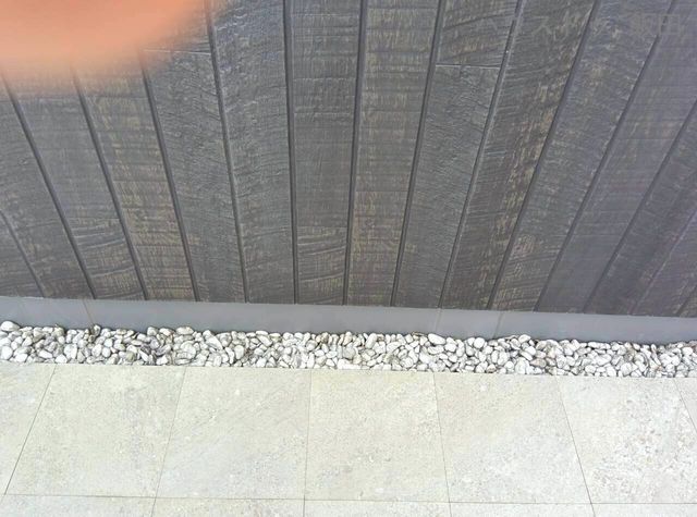 Modern 3LDK House with Rooftop Terrace in Toyooka Village, Nagano - Thumbnail 2