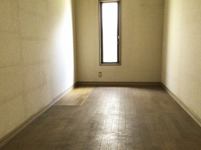 4SLDK Detached House by Sekisui House in Nara City, 149m2 - Thumbnail 3