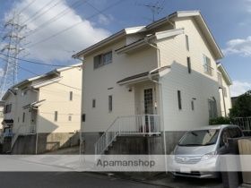 2LDK Terrace House for Rent in Asao-ku, Kawasaki - Thumbnail 2