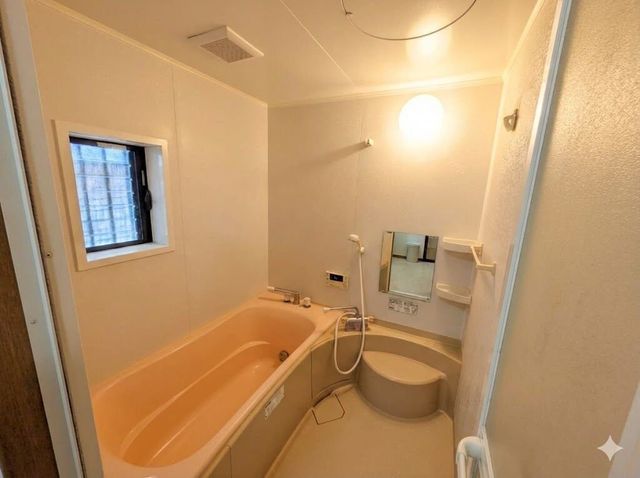 4LDK Detached House in Yokkaichi, Mie – 94m² - Thumbnail 2