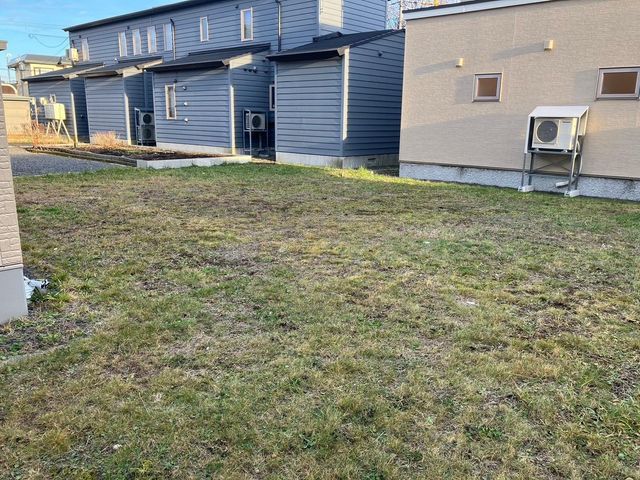 5LDK Lightweight Steel House for Sale in Ebetsu, Hokkaido - Thumbnail 2