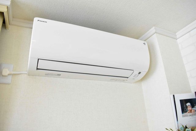 5LDK Lightweight Steel House for Sale in Ebetsu, Hokkaido - Thumbnail 4