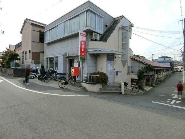 4DK Wooden House for Sale in Higashiosaka, Osaka - 990万円 - Thumbnail 3