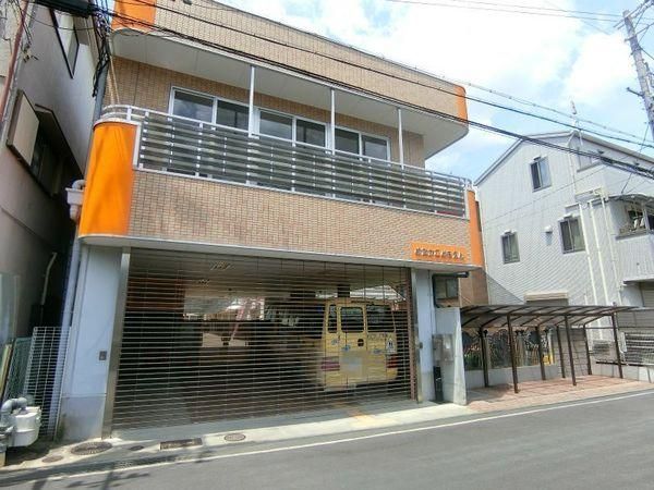 4DK Wooden House for Sale in Higashiosaka, Osaka - 990万円 - Thumbnail 2