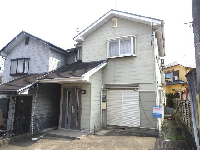 4DK House for Sale in Kawanishi City, Hyogo - Thumbnail 2