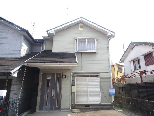 4DK House for Sale in Kawanishi City, Hyogo - Thumbnail 3