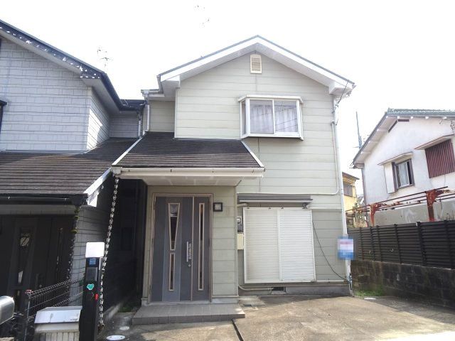 4DK House for Sale in Kawanishi City, Hyogo - Thumbnail 4