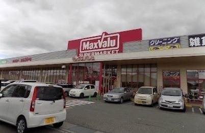 4LDK Detached House for Sale in Takasago, Hyogo - 105.98 sqm - Thumbnail 4