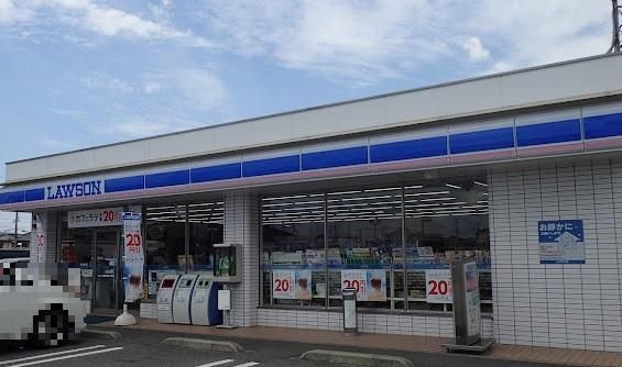 4LDK Detached House for Sale in Takasago, Hyogo - 105.98 sqm - Thumbnail 3