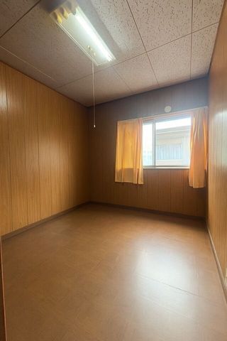 1930 Shop House for Sale in Shingu, Wakayama - 4DK Near Station - Thumbnail 3