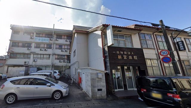 1930 Shop House for Sale in Shingu, Wakayama - 4DK Near Station - Thumbnail 2