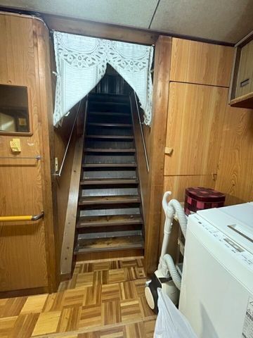 1930 Shop House for Sale in Shingu, Wakayama - 4DK Near Station - Thumbnail 4