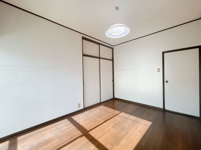 3SLDK House for Sale in Iga City, Mie Prefecture - Thumbnail 4