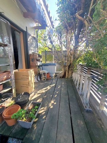 Detached House for Sale in Hirakata City, Osaka - 3LDK, 850万円 - Thumbnail 3