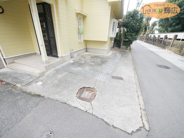 4LDK Renovated House in Himeji, Hyogo for Sale - Thumbnail 4
