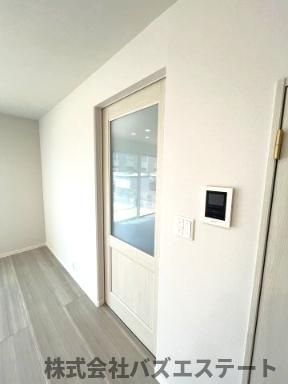 Newly Built 3LDK House for Sale in Himeji, Hyogo - Thumbnail 2