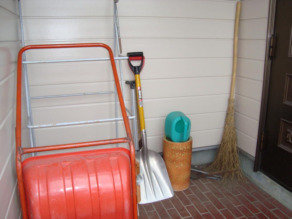 4LDK House for Sale in Otaru with Rental Income Potential - Thumbnail 4