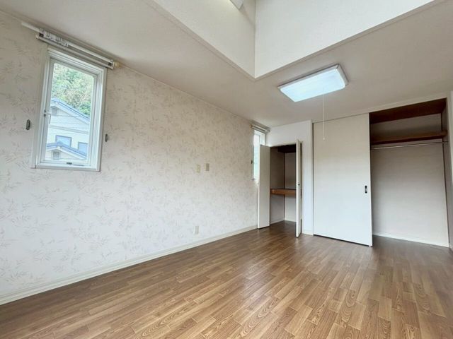 4SLDK Western-Style House for Sale in Hofu, Yamaguchi - Thumbnail 4