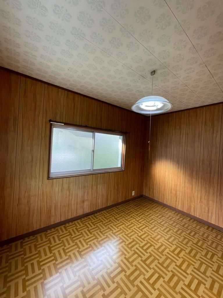 4DK House for Sale in Kameoka City, Kyoto - 59.49 sqm - Thumbnail 3