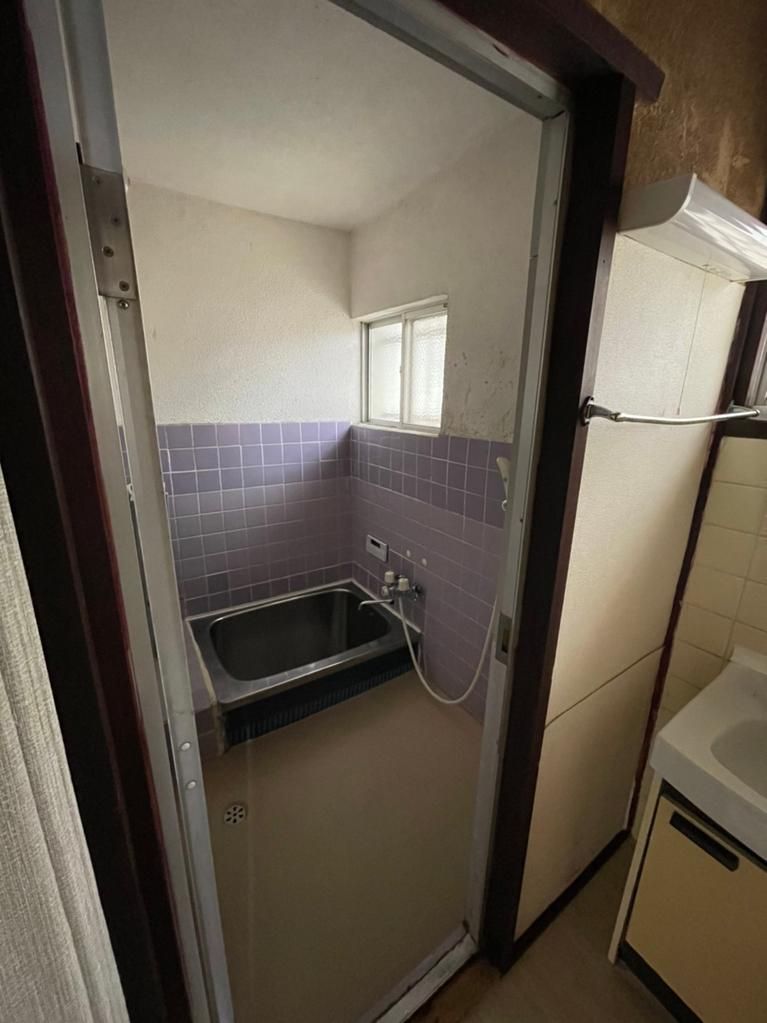 4DK House for Sale in Kameoka City, Kyoto - 59.49 sqm - Thumbnail 4