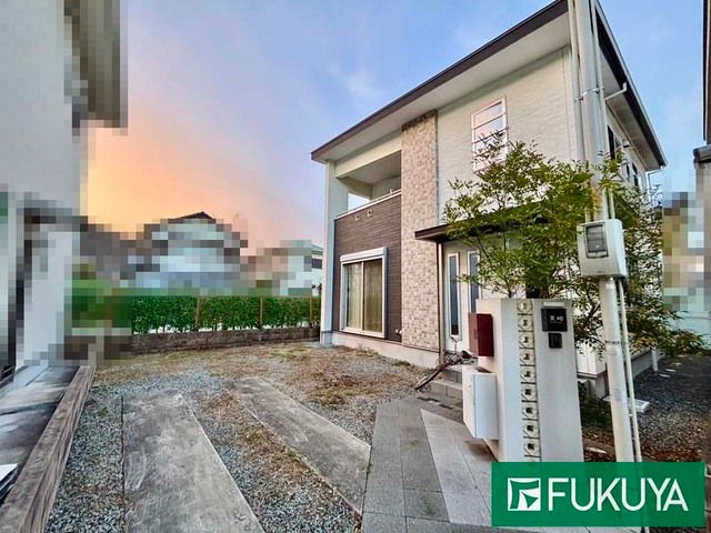 4LDK All-Electric House for Sale in Himeji, Hyogo | 1880万 Yen - Thumbnail 3