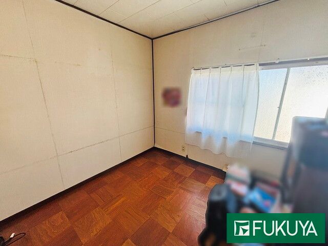 5DK Detached House for Sale in Kamigyo Ward, Kyoto - Thumbnail 4
