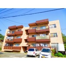 2LDK Apartment for Rent Near Kumamoto Station, Nishi-ku - Thumbnail 2