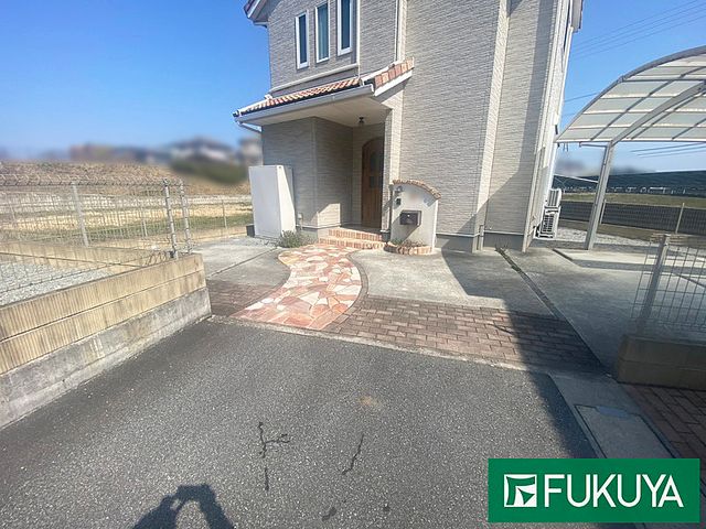 4LDK Detached House for Sale in Kato City, Hyogo - Thumbnail 2