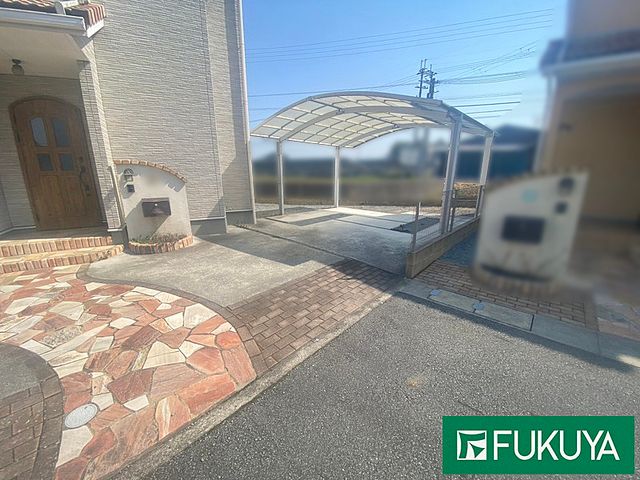 4LDK Detached House for Sale in Kato City, Hyogo - Thumbnail 3