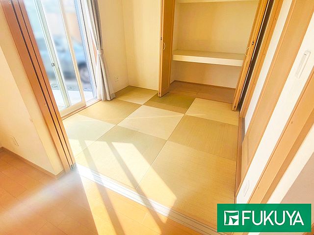 4LDK Detached House for Sale in Kato City, Hyogo - Thumbnail 4