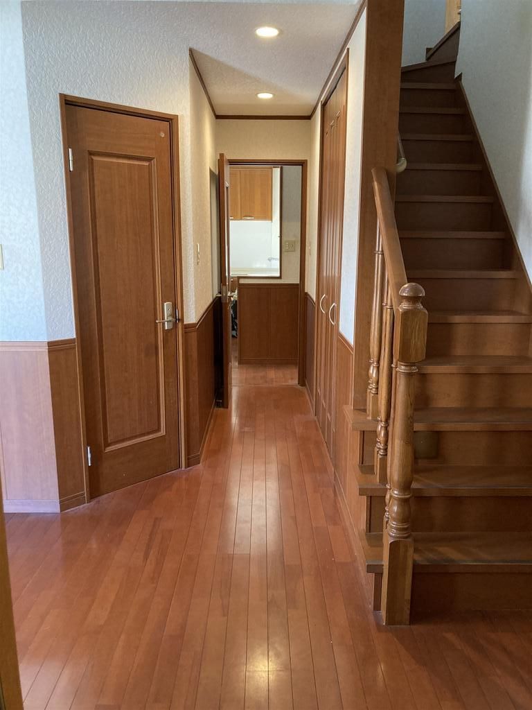 4LDK House with Sea View in Ashiya, Hyogo | 88800000 Yen - Thumbnail 4