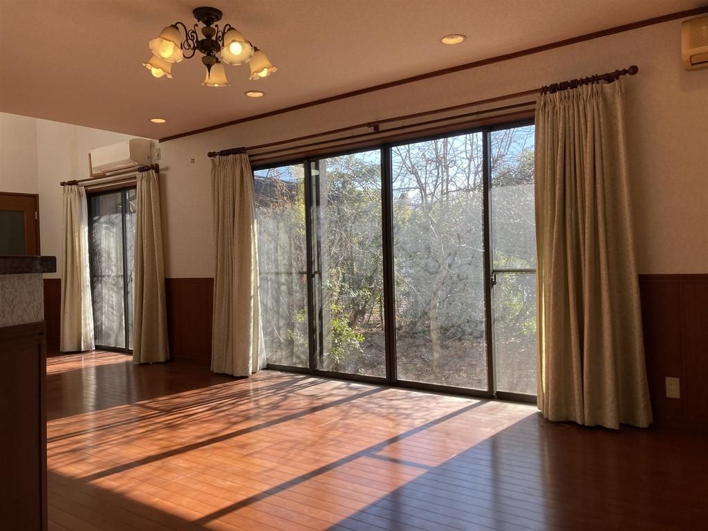 4LDK House with Sea View in Ashiya, Hyogo | 88800000 Yen - Thumbnail 3
