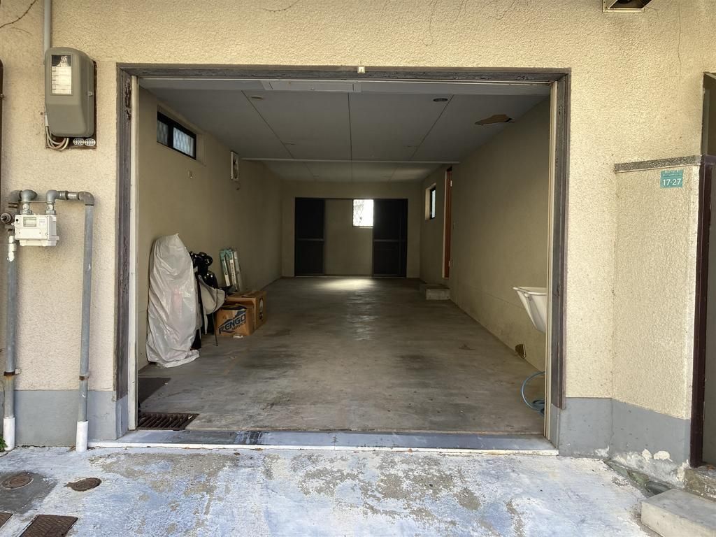 4LDK House with Sea View in Ashiya, Hyogo | 88800000 Yen - Thumbnail 2