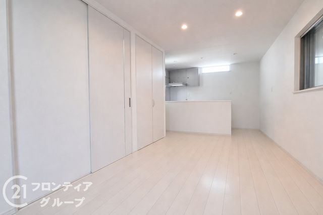 4LDK Detached House for Sale in Kobe Higashinada, Near Sumiyoshi Station - Thumbnail 3