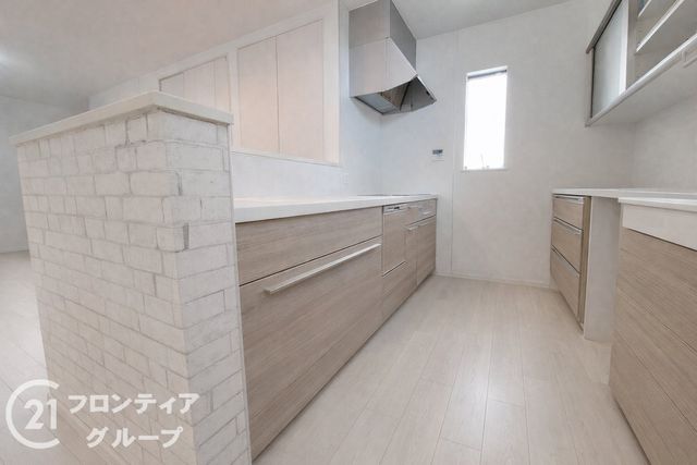 4LDK Detached House for Sale in Kobe Higashinada, Near Sumiyoshi Station - Thumbnail 4