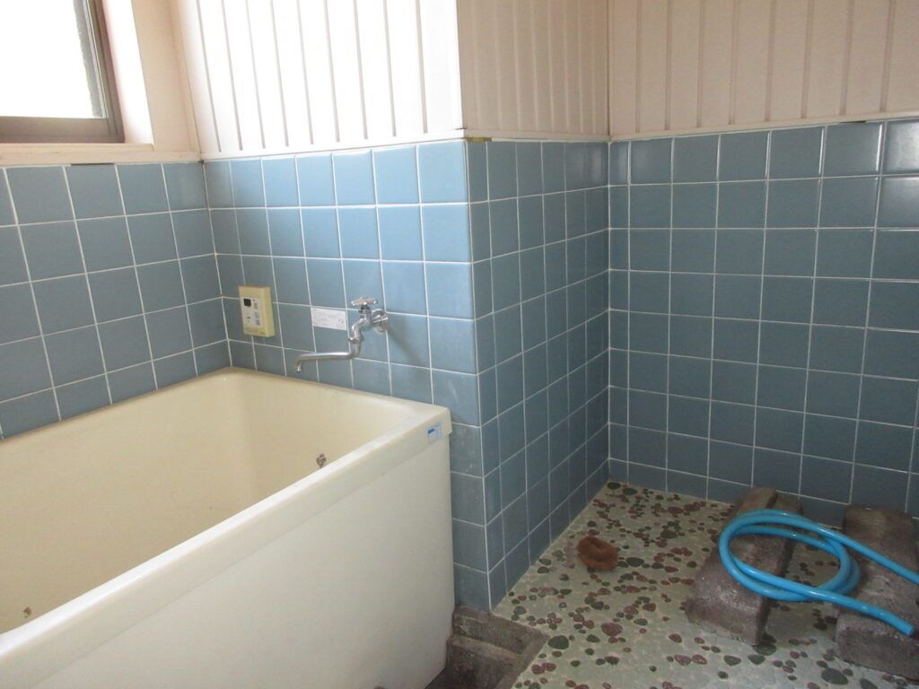 Detached House for Sale in Asahi-cho, Kasama, Ibaraki - 52.99 sqm - Thumbnail 4