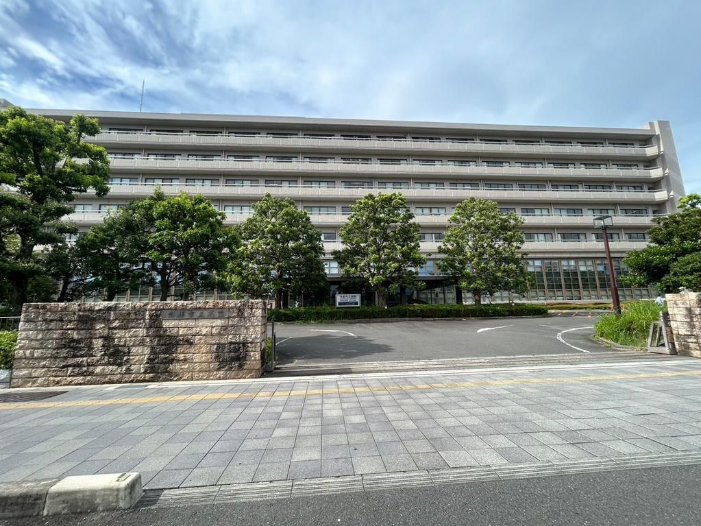4K Used House for Sale in Ukyo-ku, Kyoto - 89.91 sqm - Thumbnail 2
