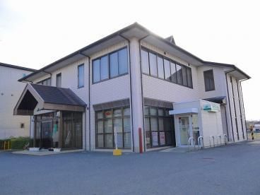 3SLDK Custom Home with Solar Panels in Sakurai, Nara - Thumbnail 2