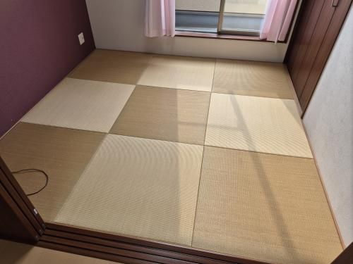 4LDK House for Sale in Kadoma, Osaka - 83.62 sqm - Thumbnail 2