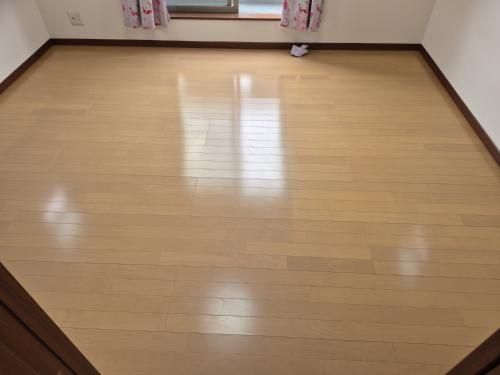 4LDK House for Sale in Kadoma, Osaka - 83.62 sqm - Thumbnail 4