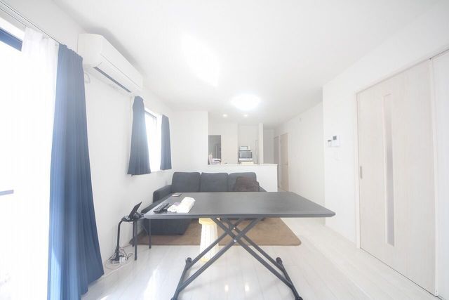 Modern 3LDK Detached House for Sale in Yaese, Okinawa - Thumbnail 4