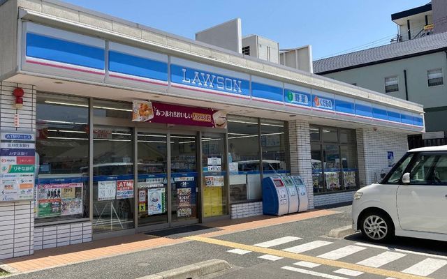 Renovated 3DK House Near Kawachi Matsubara Station - Thumbnail 4
