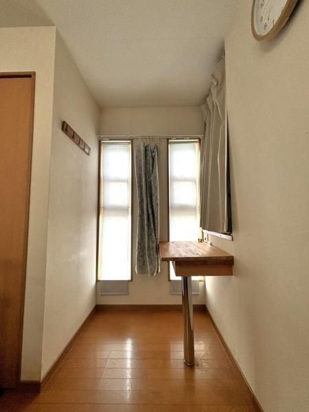 Mixed-Use Property in Usuki City, Oita - 2LDK with Shop Space - Thumbnail 4